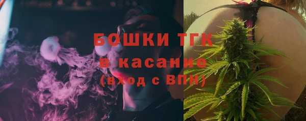 метадон Михайлов